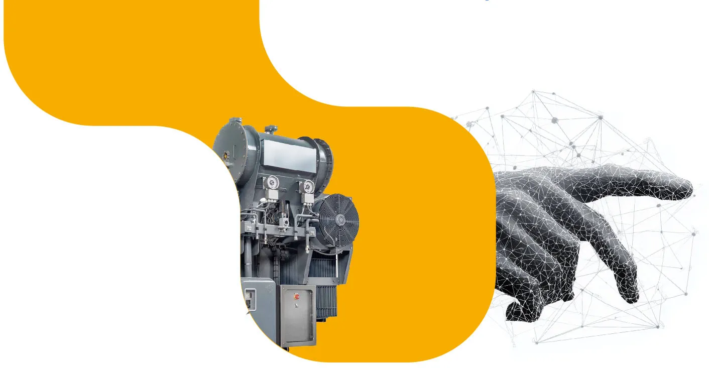 Our strategic {.gradient-text .gradient-gold}partners{/}