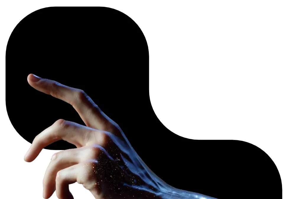 Those who trusted {.gradient-text .gradient-gold}us{/}