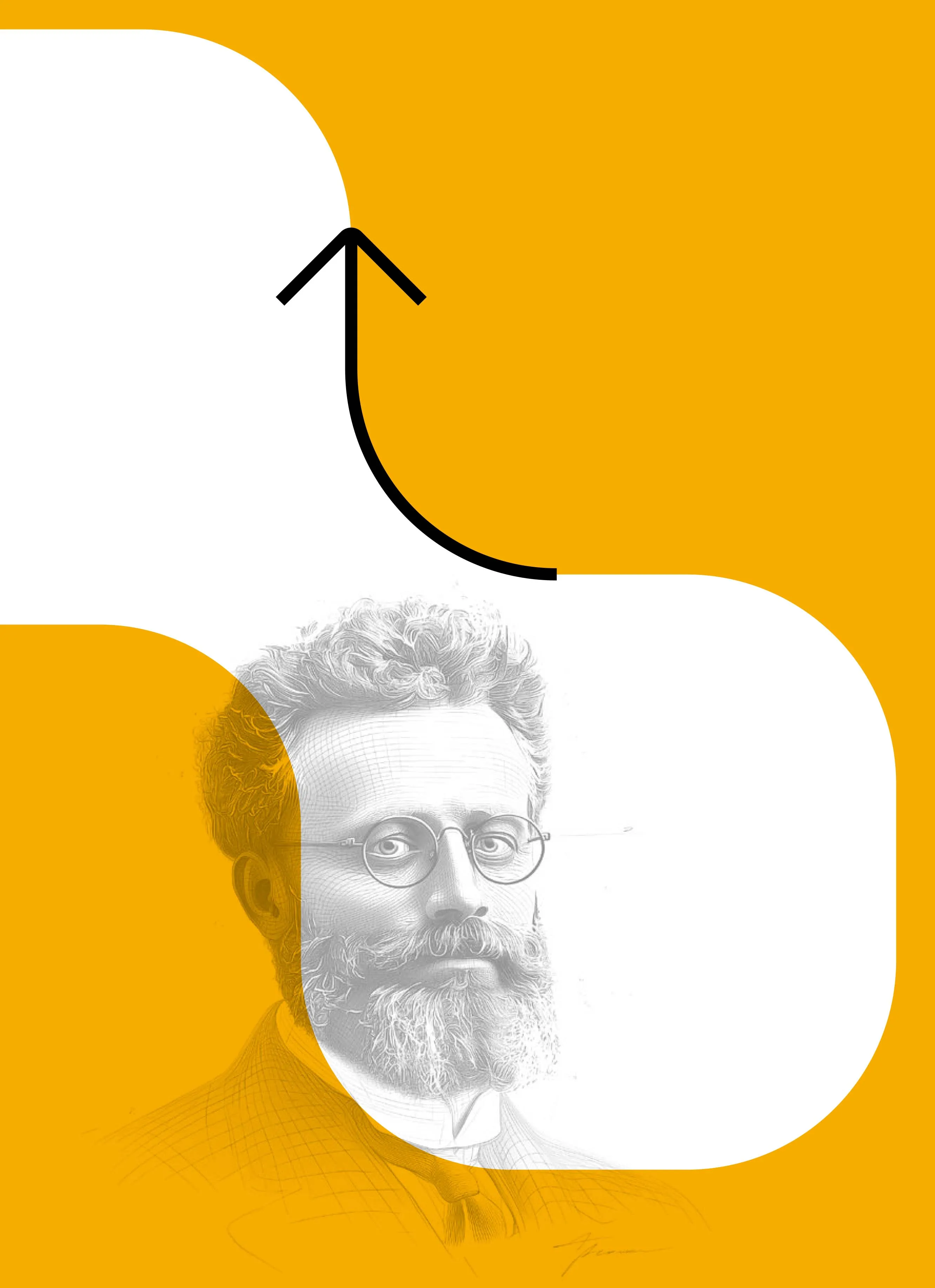 <i>“50-70% of theoretical information is forgotten within 30 days if not applied in practice.”</i>